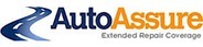 autoassure_logo_22475_ratings_box_logo_jpeg
