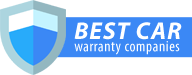 Best Car Warranty Companies