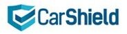 carshield-logo_ratings_box_logo_jpeg